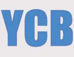 Dr. Your Choice Behavioral - Las Vegas, NV - Psychology, Child & Adolescent Psychology, Psychiatry