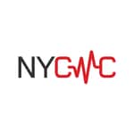 New York Comprehensive Medical Care