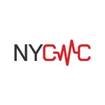 New York Comprehensive Medical Care
