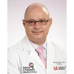 Dr. Nestor Veliz Tamayo, APRN - Louisville, KY - Pediatrics