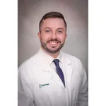 Dr. Christopher W. Erskin, DO - Portland, MI - Family Medicine