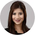 Hajra Motiwala - Farmers Branch, TX - Physician Assistant, Primary Care