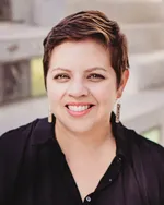 Dr. Maritza Garza-Hogue - Phoenix, AZ - Mental Health Counseling, Clinical Social Work