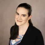 Dr. Kristen Stodola - Brookfield, WI - Psychology, Mental Health Counseling, Psychiatry