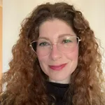 Tonya Latzman, PSYD - Warwick, RI - Psychology, Mental Health Counseling
