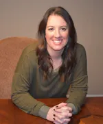 Dr. Lashley Raleigh - Savannah, GA - Psychology, Psychiatry, Mental Health Counseling
