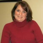 Dr. Lisa Mansfield - Warwick, RI - Psychiatry, Psychology, Mental Health Counseling