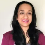 Dr. Sehar Reshamwala - Bloomington, IL - Psychology, Mental Health Counseling, Psychiatry