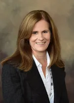 Dr. Sandy Henke - Mequon, WI - Psychology, Psychiatry, Mental Health Counseling