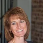 Dr. Lisa Rose - North Chesterfield, VA - Psychology, Mental Health Counseling, Psychiatry