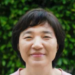 Dr. Jungwon Kim - Orange, CA - Psychology, Psychiatry, Mental Health Counseling