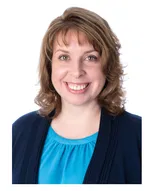 Dr. Kathryn Clark - Columbus, OH - Psychiatry, Psychology, Mental Health Counseling