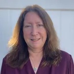 Dr. Allison Stuart - Maitland, FL - Psychology, Mental Health Counseling, Psychiatry