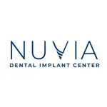 Dr. Nuvia Dental Implant Center Chevy Chase - Chevy Chase, MD - Prosthodontics, Periodontics, Oral & Maxillofacial Surgery
