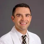 Dr. Jack Campbell, MD - Columbia, MO - Urology