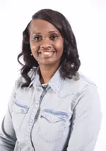 Dr. Jenise Greene - Conyers, GA - Psychology, Mental Health Counseling, Psychiatry