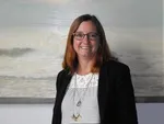 Dr. Cheryl Fellas - Lakeland, FL - Psychology, Mental Health Counseling, Psychiatry