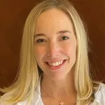 Margaret Hamilton, FNP, NP - Louisville, KY - Dermatology