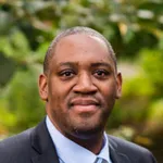Dr. Nathaniel Brown - Gresham, OR - Psychology, Mental Health Counseling, Psychiatry