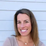 Dr. Jessica Murphy - Mission Viejo, CA - Psychiatry, Mental Health Counseling, Psychology