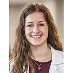 Dr. Stephanie K. Hionidis - Dickson City, PA - Orthopedic Surgery
