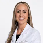 Cacie Goetz-Campos, FNP, NP - Prescott Valley, AZ - Dermatology