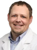 Dr. Gregory G. Maddox, PA - Camp Hill, PA - Dermatology, Other Specialty