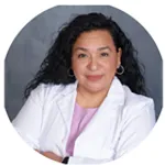 Dr. Irene Bottomly , PMHNP-BC - Auburn, WA - Nurse Practitioner, Mental Health Counseling, Psychology, Psychiatry, Addiction Medicine, Nutrition