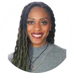 Dr. Sherene S. Henry MS, LMHC, NCC - Larchmont, NY - Psychology, Psychoanalyst, Child & Adolescent Psychology