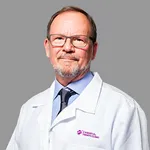 Dr. David Bickford, PAC - New Braunfels, TX - Internal Medicine, Other Specialty