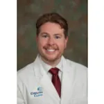 Dr. Charlie W. Clement, Iv Iv, PA - Roanoke, VA - Gastroenterology