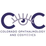 Dr. Colorado Ophthalmology and CosMedics - Lone Tree, CO - Ophthalmology, Regenerative Medicine