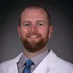 Dr. Nathan Bolton, MD - Oliver Springs, TN - Preventive Medicine Specialist