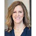 Kristen L. Haas, CRNP - Quakertown, PA - Obstetrics & Gynecology