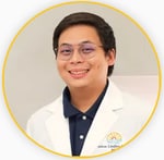 Dr. Joshua Lindley Mateo, DPT