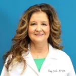 Dr. Melinda Ford, APRN - Batesville, AR - Family Medicine, Nurse Practitioner