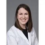 Dr. Jennifer L Black - Bloomington, IN - Orthopedic Surgery, Sports Medicine