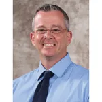 David B Miller, NP - Bloomington, IN - Orthopedic Surgery, Sports Medicine