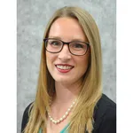 Dr. Lauren M Healy - Bloomington, IN - Neurological Surgery