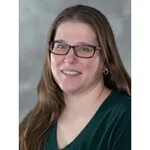 Dr. Ann E Schmitt, DO - Mooresville, IN - Family Medicine