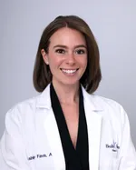 Dr. Ashley Fava, APN - Freehold, NJ - Obstetrics & Gynecology