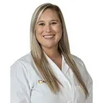 Dr. Julia Julette Stephenson, PA - Evans, GA - Cardiovascular Disease