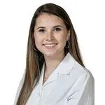Dr. Caroline Powell Turner, PA - North Augusta, SC - Family Medicine