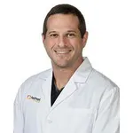 Dr. Aaron Christopher Sanders, MD - Augusta, GA - Pain Medicine