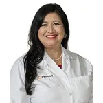 Tina Nordeen, NP - Augusta, GA - Neurology