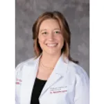 Dr. Samantha Lawson, DO - Smiths Station, AL - Family Medicine