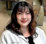 Dr. Belinda Jie He, LAc, LMT - The Woodlands, TX - Acupuncture, Chinese Herbal Medicine