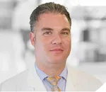 Dr. George Papadopoulos, DC - Bolingbrook, IL - Chiropractor, Physical Medicine & Rehabilitation, Physical Therapy, Orthopaedic Trauma