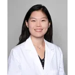 Dr. Michelle Lee, PA - Darien, CT - Endocrinology,  Diabetes & Metabolism