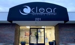 Clear Recovery Center